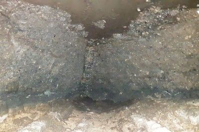 Svetog Dominika (3).jpg